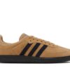 adidas Samba ADV Cardboard Black HP9085 - Phonecase4u photo 1