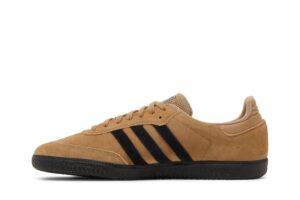 adidas Samba ADV Cardboard Black HP9085 - Phonecase4u photo 3
