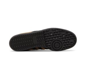 adidas Samba ADV Cardboard Black HP9085 - Phonecase4u photo 4