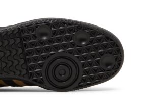 adidas Samba ADV Cardboard Black HP9085 - Phonecase4u photo 5