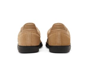 adidas Samba ADV Cardboard Black HP9085 - Phonecase4u photo 6