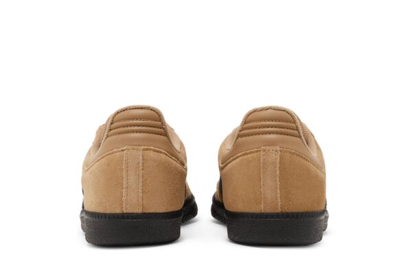 adidas Samba ADV Cardboard Black HP9085 - Phonecase4u photo 6