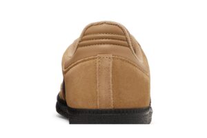 adidas Samba ADV Cardboard Black HP9085 - Phonecase4u photo 7