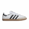 adidas Samba Decon White Black Gum IF0642 - Phonecase4u photo 1
