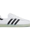 adidas Samba Jason Dill White Black GZ4730 - Phonecase4u photo 1