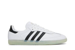 adidas Samba Jason Dill White Black GZ4730 - Phonecase4u photo 1