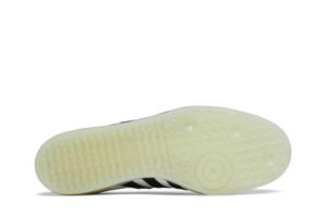 adidas Samba Jason Dill White Black GZ4730 - Phonecase4u photo 4