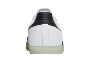 adidas Samba Jason Dill White Black GZ4730 - Phonecase4u photo 7