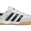 adidas Samba Millennium White Black Gum IF1953 - Phonecase4u photo 1