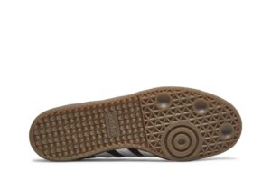 adidas Samba OG Black White Gum B75807 - Phonecase4u photo 4