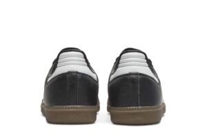 adidas Samba OG Black White Gum B75807 - Phonecase4u photo 6