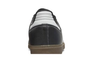 adidas Samba OG Black White Gum B75807 - Phonecase4u photo 7