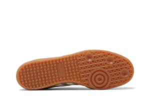 adidas Samba OG Chalky Brown Gum HP7903 - Phonecase4u photo 4
