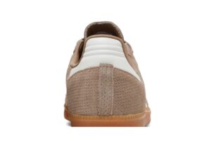 adidas Samba OG Chalky Brown Gum HP7903 - Phonecase4u photo 7