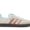 adidas Samba OG Clay Strata ID2047 - Phonecase4u photo 1