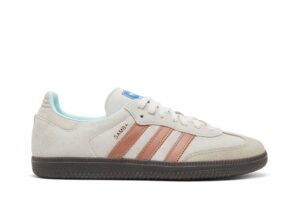 adidas Samba OG Clay Strata ID2047 - Phonecase4u photo 1