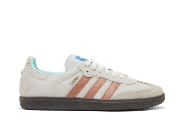 adidas Samba OG Clay Strata ID2047 - Phonecase4u photo 1