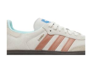 adidas Samba OG Clay Strata ID2047 - Phonecase4u photo 2