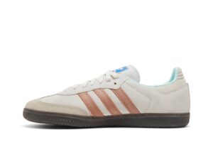 adidas Samba OG Clay Strata ID2047 - Phonecase4u photo 3