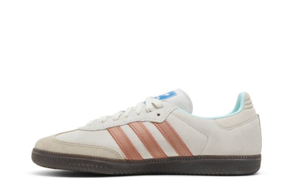 adidas Samba OG Clay Strata ID2047 - Phonecase4u photo 3