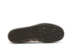 adidas Samba OG Clay Strata ID2047 - Phonecase4u photo 4