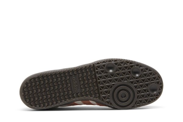 adidas Samba OG Clay Strata ID2047 - Phonecase4u photo 4