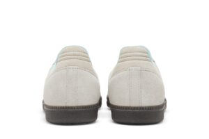 adidas Samba OG Clay Strata ID2047 - Phonecase4u photo 6
