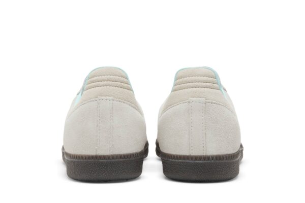 adidas Samba OG Clay Strata ID2047 - Phonecase4u photo 6