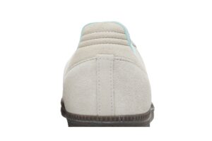 adidas Samba OG Clay Strata ID2047 - Phonecase4u photo 7