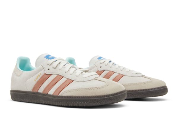 adidas Samba OG Clay Strata ID2047 - Phonecase4u photo 8