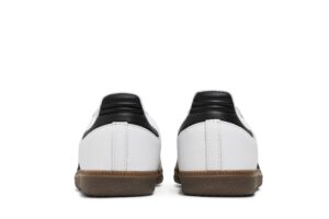 adidas Samba OG Cloud White Core Black B75806 - Phonecase4u photo 6
