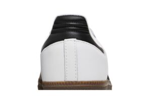 adidas Samba OG Cloud White Core Black B75806 - Phonecase4u photo 7