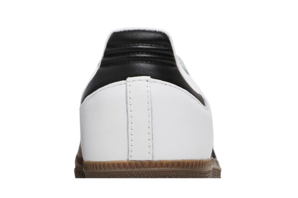 adidas Samba OG Cloud White Core Black B75806 - Phonecase4u photo 7