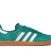adidas Samba OG Collegiate Green Gum HP7902 - Phonecase4u photo 1