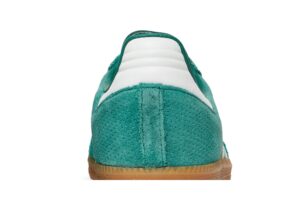 adidas Samba OG Collegiate Green Gum HP7902 - Phonecase4u photo 7