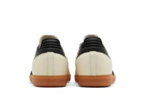adidas Samba OG Cream White Sand Strata (Women's) ID0478 - Phonecase4u photo 6