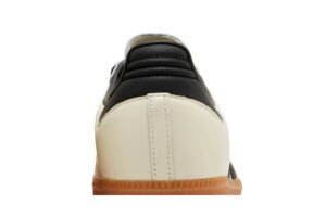 adidas Samba OG Cream White Sand Strata (Women's) ID0478 - Phonecase4u photo 7