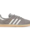 adidas Samba OG Grey Bliss Orange HP7905 - Phonecase4u photo 1