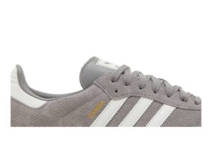 adidas Samba OG Grey Bliss Orange HP7905 - Phonecase4u photo 2