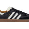adidas Samba OG JJJJound Black ID8707 - Phonecase4u photo 1