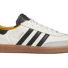 adidas Samba OG JJJJound White ID8708 - Phonecase4u photo 1