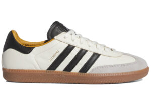 adidas Samba OG JJJJound White ID8708 - Phonecase4u photo 1