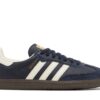 adidas Samba OG Night Navy Gum ID2056 - Phonecase4u photo 1