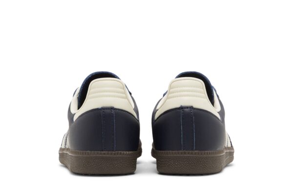 adidas Samba OG Night Navy Gum ID2056 - Phonecase4u photo 6