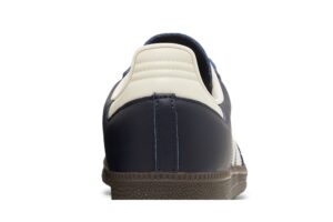 adidas Samba OG Night Navy Gum ID2056 - Phonecase4u photo 7
