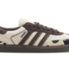 adidas Samba OG notitle Cow Print ID6024 - Phonecase4u photo 1