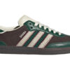 adidas Samba OG notitle Green ID6022 - Phonecase4u photo 1