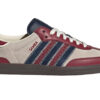 adidas Samba OG notitle Maroon ID6023 - Phonecase4u photo 1