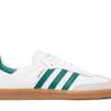 adidas Samba Team Mexico HQ7036 - Phonecase4u photo 1