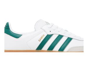adidas Samba Team Mexico HQ7036 - Phonecase4u photo 2